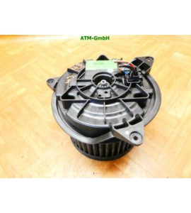 Gebläse Heizungsgebläse Gebläsemotor Ford Mondeo 3 III 1S7H118456AD Visteon