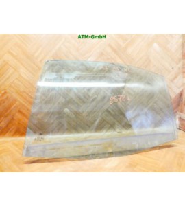 Seitenscheibe Fensterscheibe Türscheibe Ford Mondeo 3 III hinten links