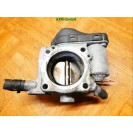 Drosselklappe VW Passat B5 VDO 06B133062F