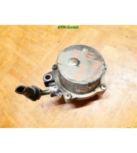 Vakuumpumpe Ford Fiesta 5 V Pierburg 7.28144.02 9637413980