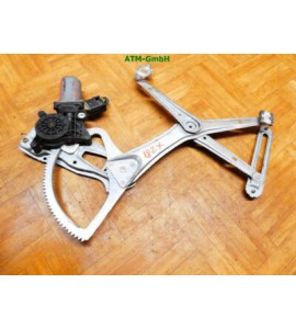 Fensterheber Fensterhebermotor Mercedes Benz E-Klasse W210 vorne rechts