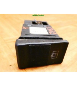 Scheibenheizungsschalter Schalter Audi 100 PNT 893941503