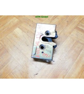 Türschloss Schloss Audi 100 hinten links Fahrerseite BUM 443837015N