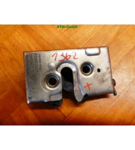 Türschloss Schloss Audi 100 hinten rechts Beifahrerseite BUM 443837016N