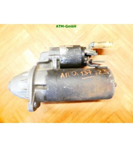 Anlasser Starter Audi 100 034911023X