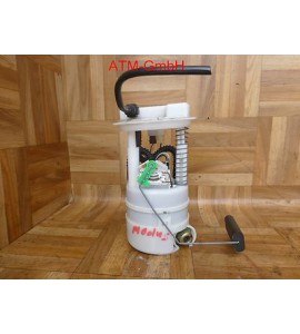 Kraftstoffpumpe Renault Modus