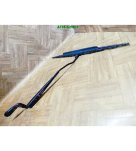 Scheibenwischerarm Scheibenwischer Wischerarm Skoda Fabia links