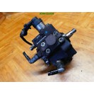 Hochdruckpumpe Ford Fiesta 5 V Bosch 0445010102 9656300380