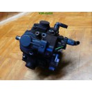 Hochdruckpumpe Ford Fiesta 5 V Bosch 0445010102 9656300380