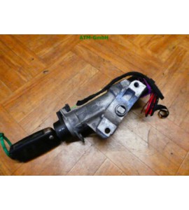 Zündschloss Lesespule Schlüssel Seat Ibiza 4 IV 4B0905851C