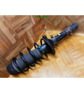 Federbein Pralldämpfer Stoßdämpfer VW Golf 4 IV vorne rechts Monroe G16264