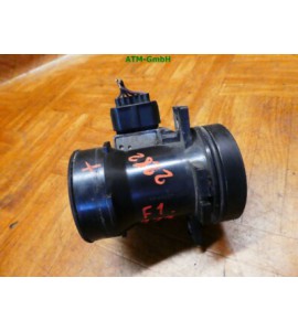 Luftmengenmesser Luftmassenmesser Ford Focus 1 98AB12B579DA 6323902