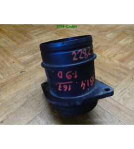 Luftmengenmesser Luftmassenmesser Seat Ibiza 4 IV Bosch 038906461B 0281002531