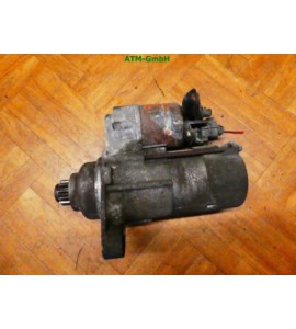Anlasser Starter Seat Ibiza 4 IV 027911023H TS18E1 12v