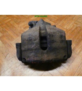 Bremssattel Seat Ibiza 4 IV vorne rechts Beifahrerseite ATE