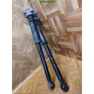 Federbein Pralldämpfer Stoßdämpfer Seat Ibiza 4 IV 3 türig x 2 Stück hinten