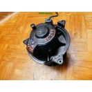 Gebläse Heizungsgebläse Gebläsemotor Ford Focus 1 XS4H18456AC