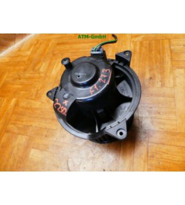 Gebläse Heizungsgebläse Gebläsemotor Ford Focus 1 XS4H18456AC