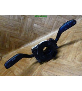 Kombischalter Lenkstockschalter Wischerschalter Seat Ibiza 4 IV 7H0953503 CS