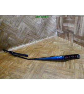 Scheibenwischerarm Wischerarm Scheibenwischer Seat Ibiza 4 IV rechts