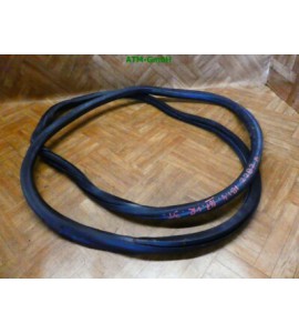 Türdichtung Dichtung Seat Ibiza 4 IV 3 türig rechts Beifahrerseite