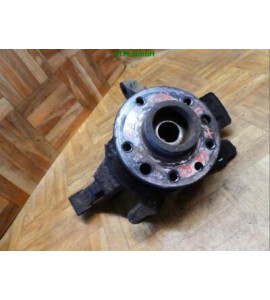 Radnabe Radlager Achsschenkel Opel Zafira A vorne links ABS Fahrerseite