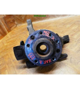 Radnabe Radlager Achsschenkel Opel Zafira A vorne rechts ABS Fahrerseite