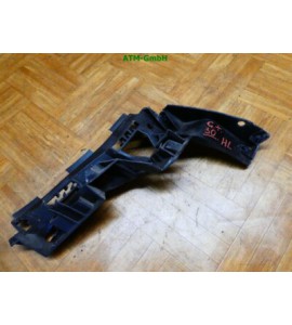 Stoßstangenhalter VW Golf + Plus hinten links Fahrerseite 5M0807375