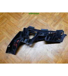 Stoßstangenhalter VW Golf + Plus hinten rechts Beifahrerseite 5M0807376