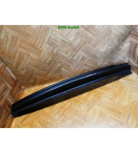 Verstärker Stoßstangenverstärker hinten VW Golf + Plus