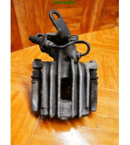 Bremssattel VW Golf + Plus hinten rechts Beifahrerseite TRW 38