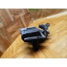 Bremssattel VW Golf + Plus hinten rechts Beifahrerseite TRW 38