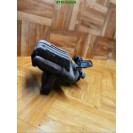 Bremssattel VW Golf + Plus hinten rechts Beifahrerseite TRW 38