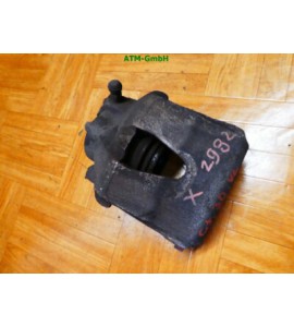 Bremssattel VW Golf + Plus vorne links Fahrerseite ATE 81