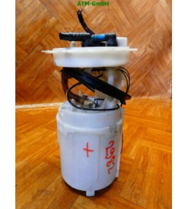 Kraftstoffpumpe Benzinpumpe VW Golf + Plus VDO 1K0919051M
