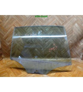 Seitenscheibe Fensterscheibe Türscheibe VW Golf + Plus hinten rechts