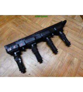 Zündspule Opel Agila 0221503015