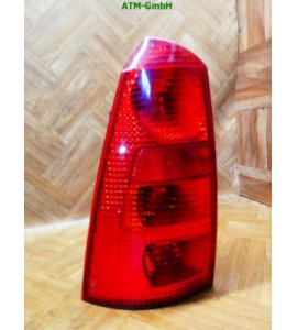 Bremsleuchte Rückleuchte Bremslicht Rücklicht Ford Focus 1 links Fahrerseite