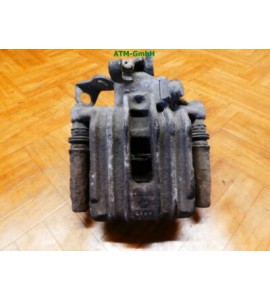 Bremssattel VW Golf 4 IV 5 türig Lucas hinten rechts Beifahrerseite