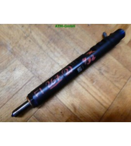 Einspritzdüse Ford Focus 1 Delphi 2T1Q9F593AA