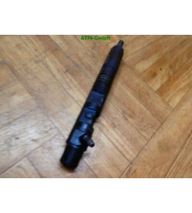 Einspritzdüse Ford Focus 1 Delphi 2T1Q9F593AA