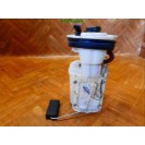 Kraftstoffpumpe Benzinpumpe VW Polo 6N2 6N0919051N VDO