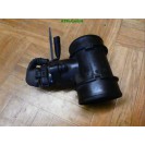 Luftmengenmesser Luftmassenmesser Opel Agila Bosch 0280218031