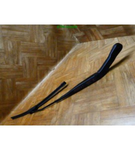 Scheibenwischerarm Scheibenwischer Wischerarm Opel Meriva rechts Beifahrerseite