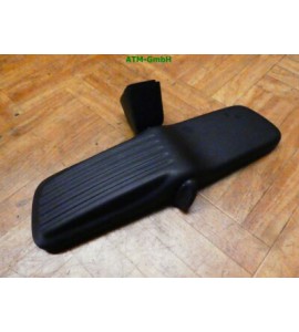 Spiegel Rücksichtspiegel Innenraumspiegel Opel Meriva GM 010456