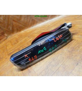 Nebelscheinwerfer Nebelleuchte NSW NSL BMW 3er 3 E46