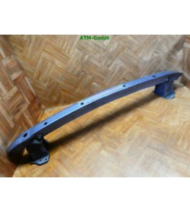 Stoßstangenverstärker Verstärker Opel Meriva vorne