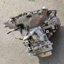 Getriebe Schaltgetriebe Opel Corsa C 1.0 43 kW Getriebecode F13C394