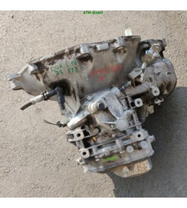 Getriebe Schaltgetriebe Opel Corsa C 1.0 43 kW Getriebecode F13C394
