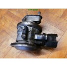 Ventil Sekundärluftpumpsystem BMW 3er E46 7.22295.12 11.72-1708575